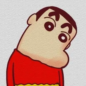 观众夜航船头像