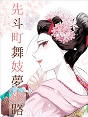 彗星型过客原型示意图